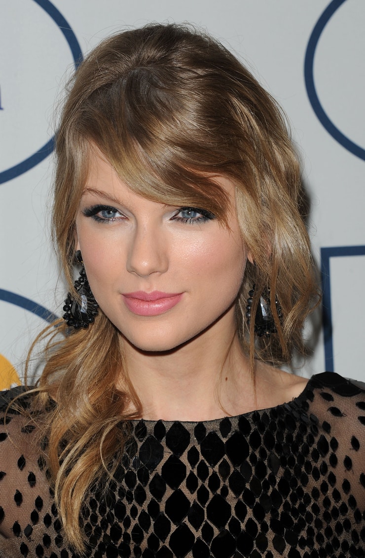 56th Annual GRAMMY Awards 2014