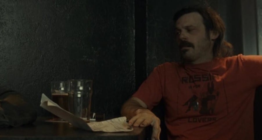 Fargo