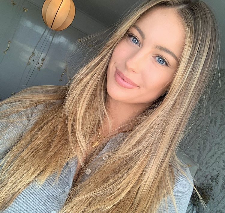 Mathilde Gøhler Jensen Mathilde Gøhler Jensen
