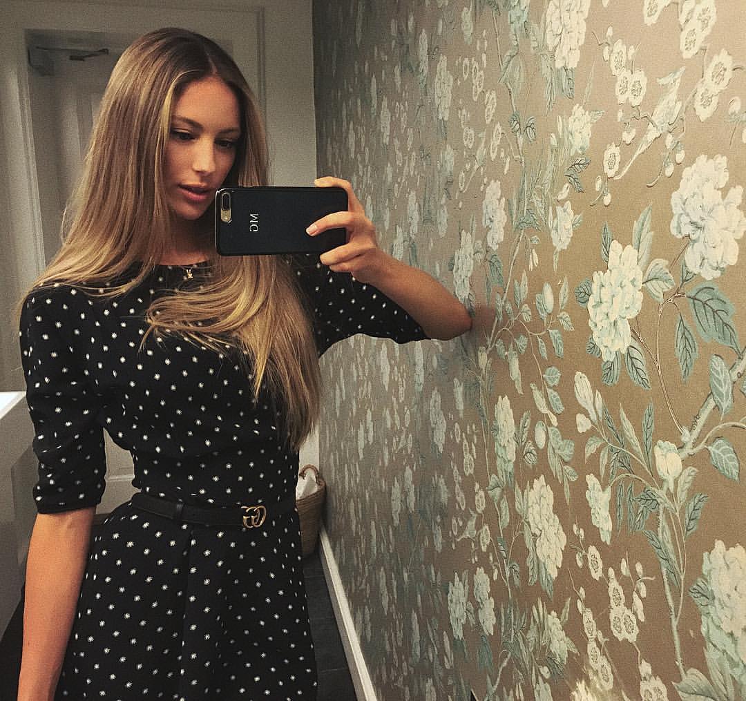 Mathilde Gøhler Jensen