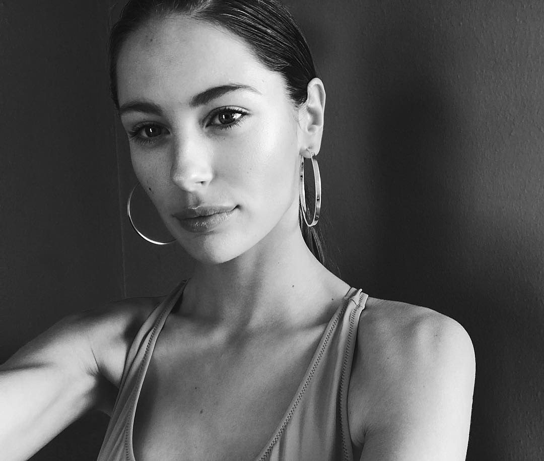 Mathilde Gøhler Jensen Mathilde Gøhler Jensen