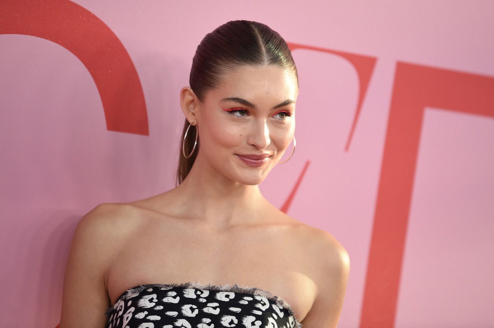 Grace Elizabeth Grace Elizabeth