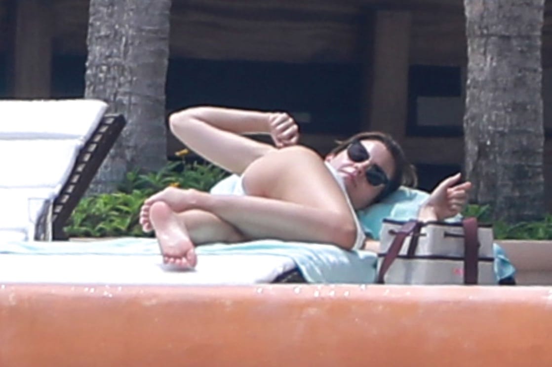 Emma Watson Emma Watson