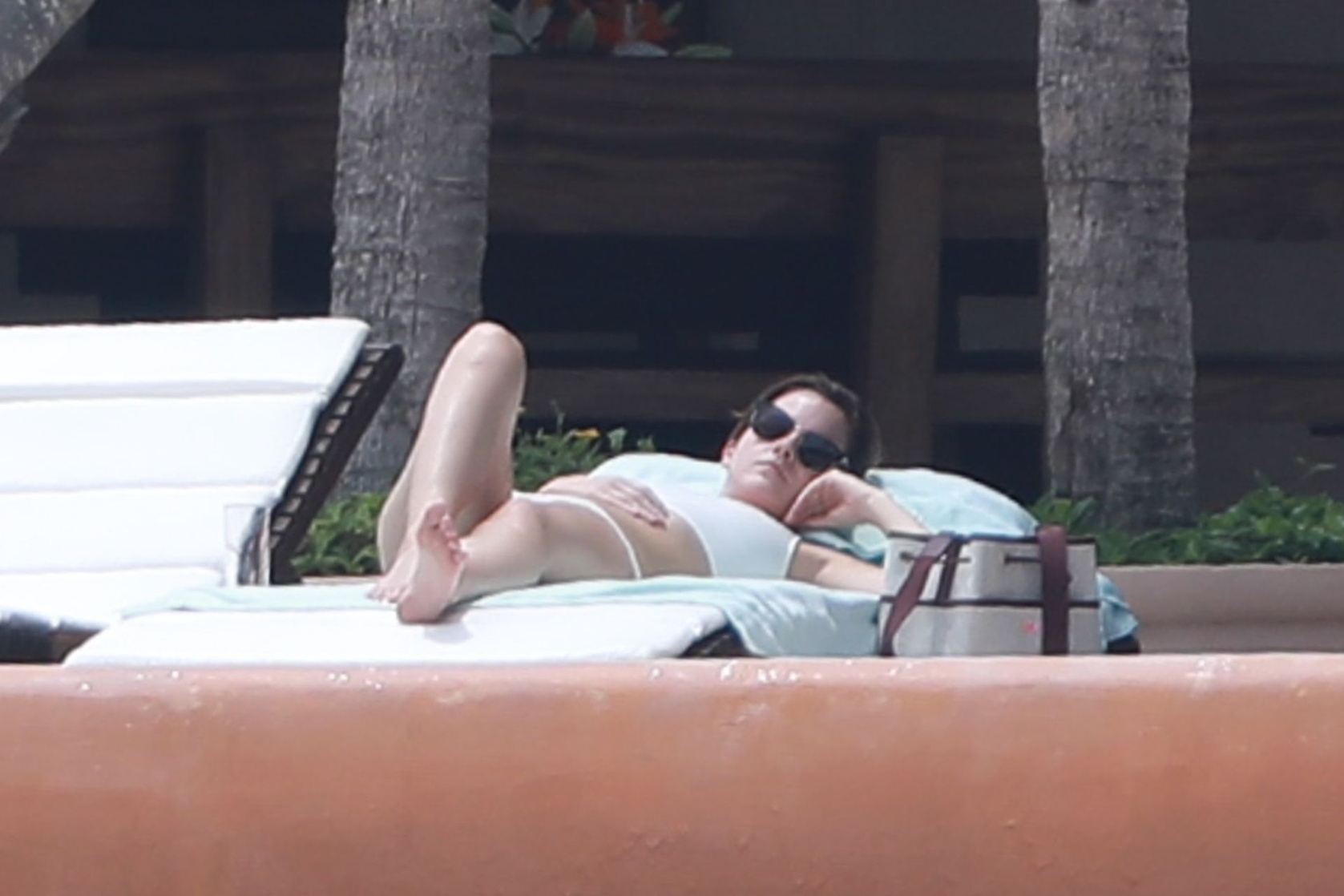 Emma Watson