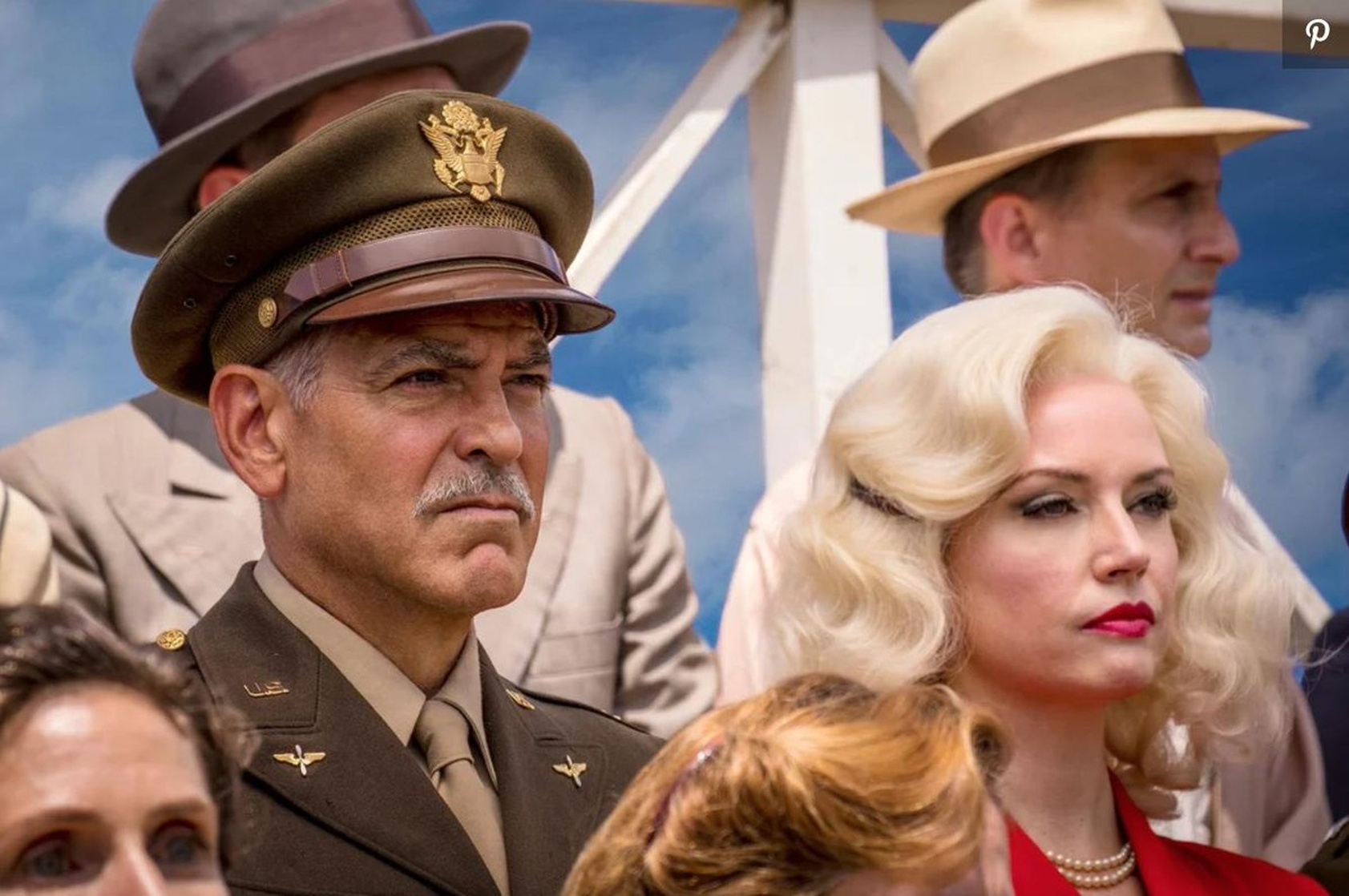 Catch-22