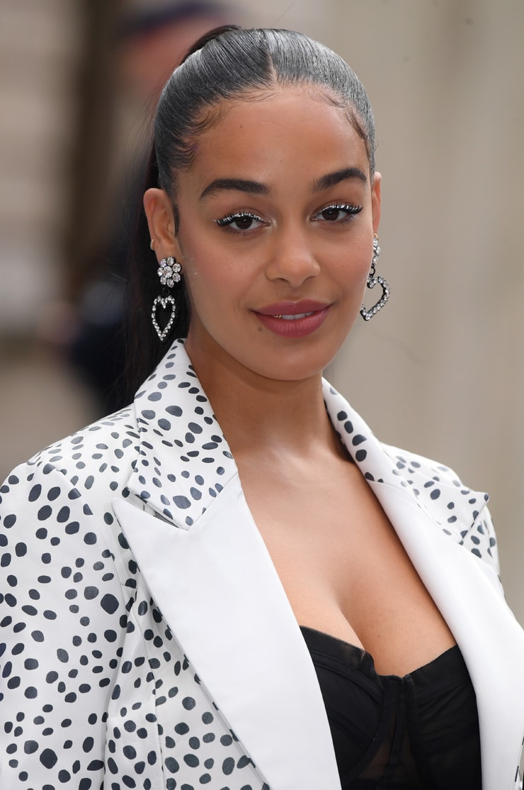 Picture of Jorja Smith