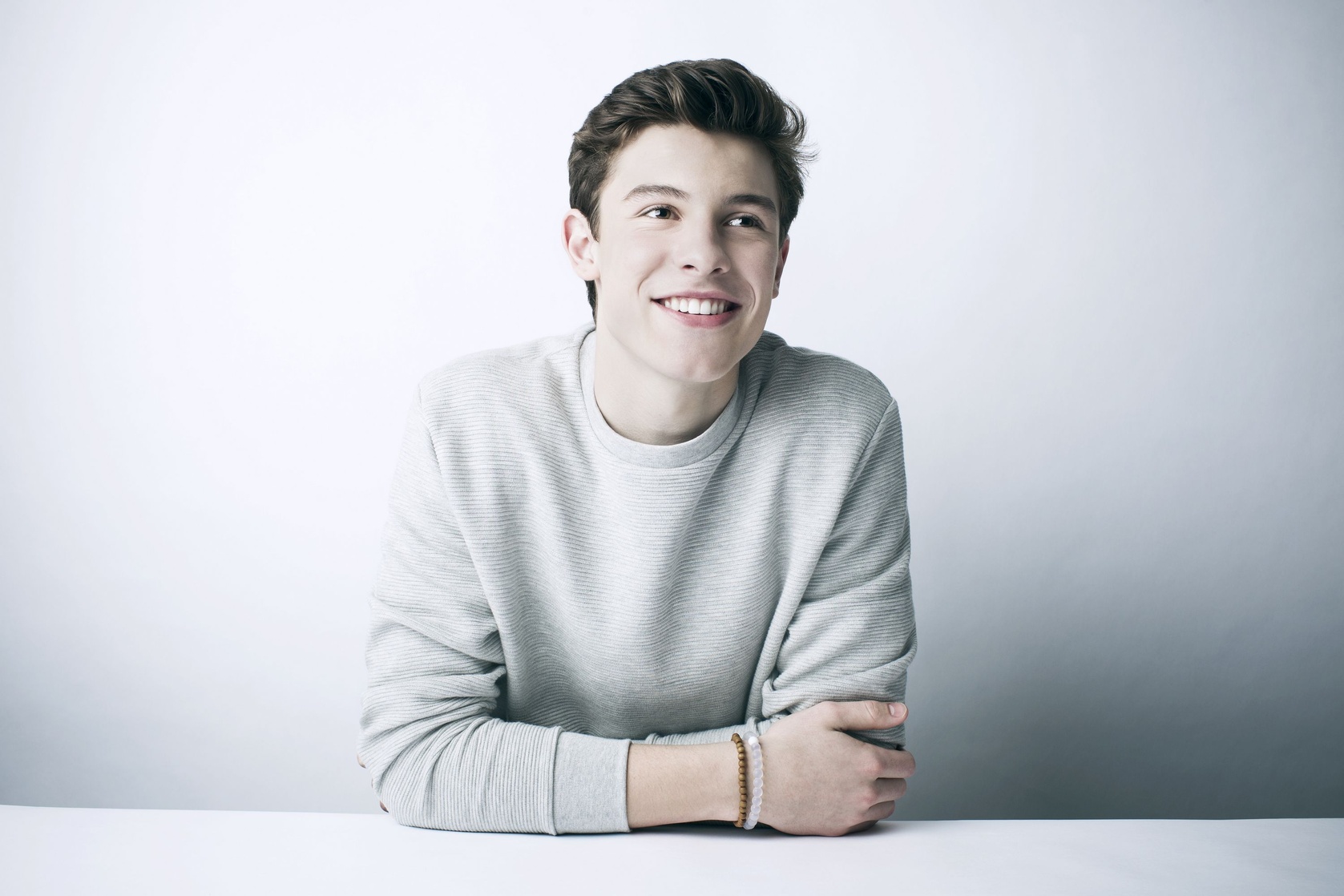 Shawn Mendes