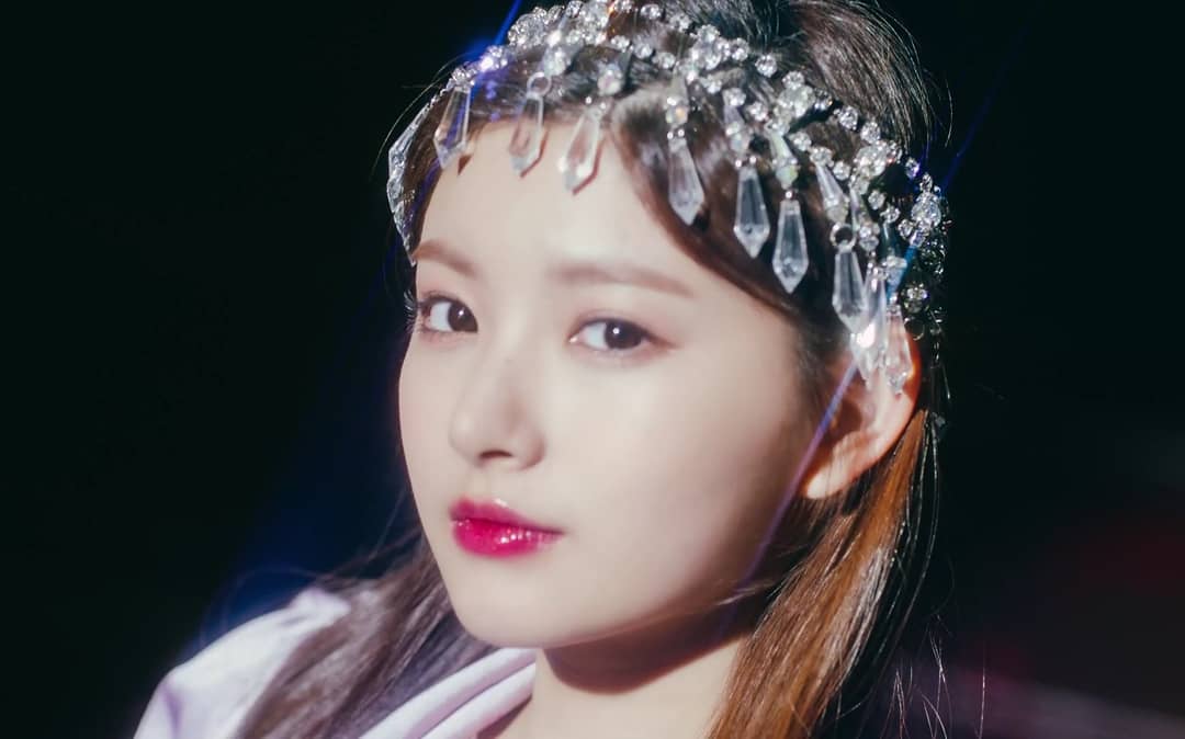 Yiren Yiren