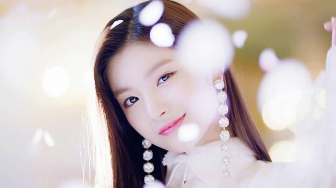 Yiren Yiren