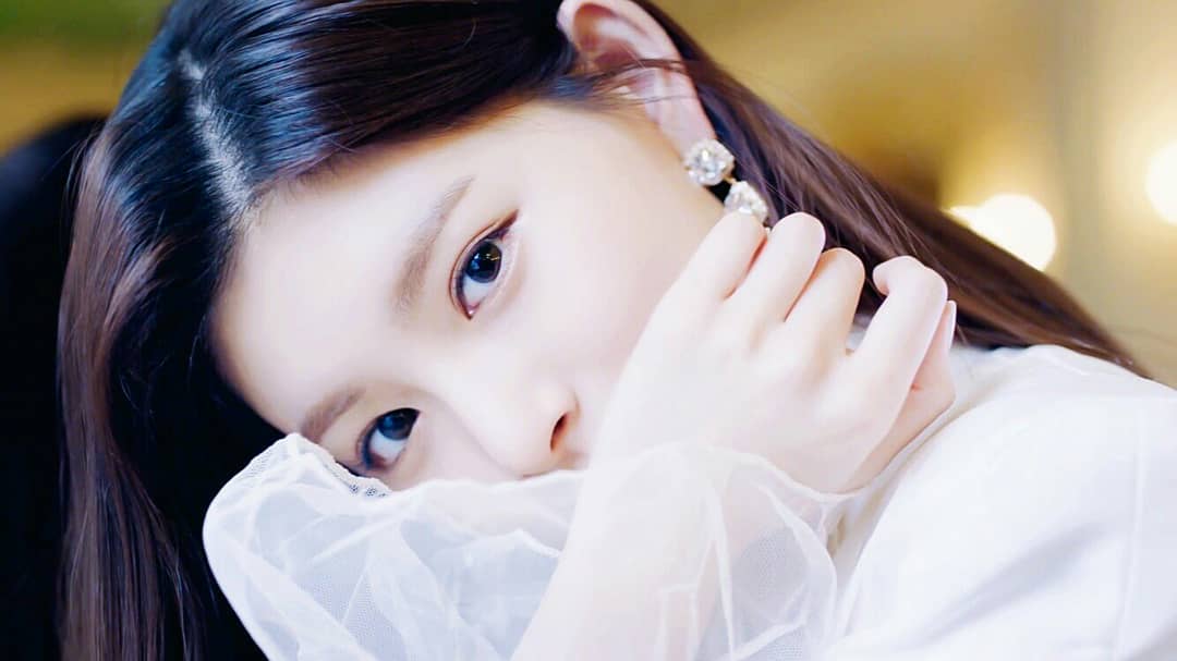 Yiren