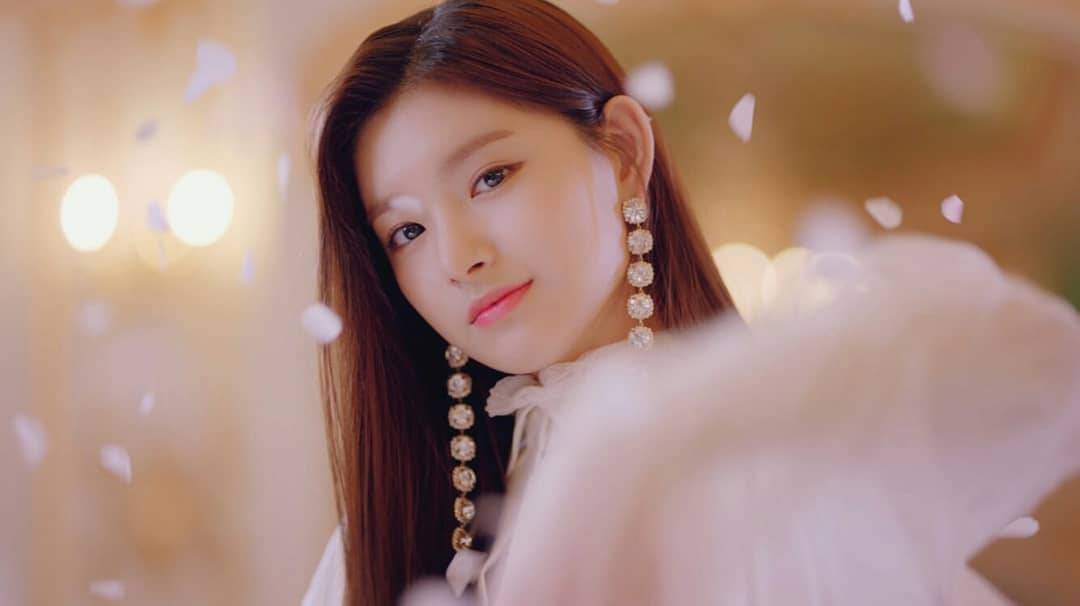 Yiren Yiren
