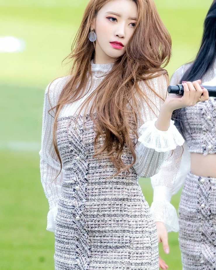 Picture of MiJoo