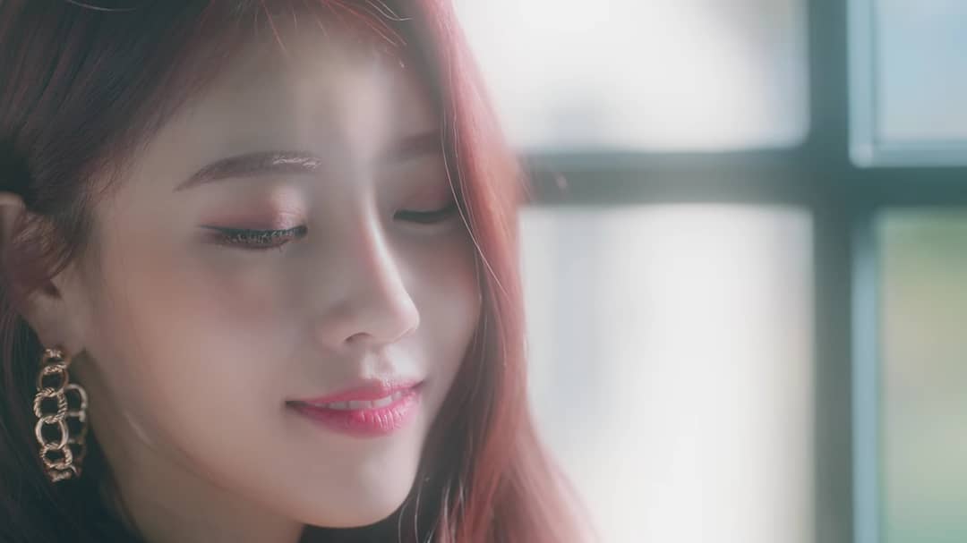 MiJoo MiJoo