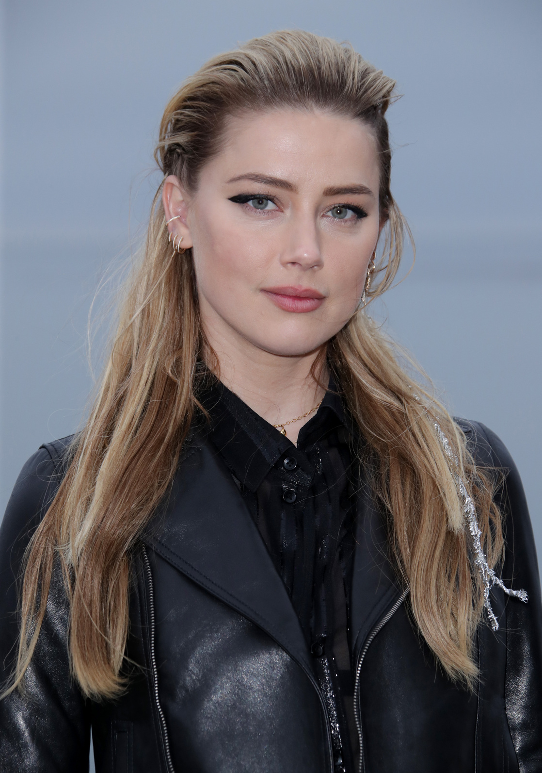 Picture of Amber Heard