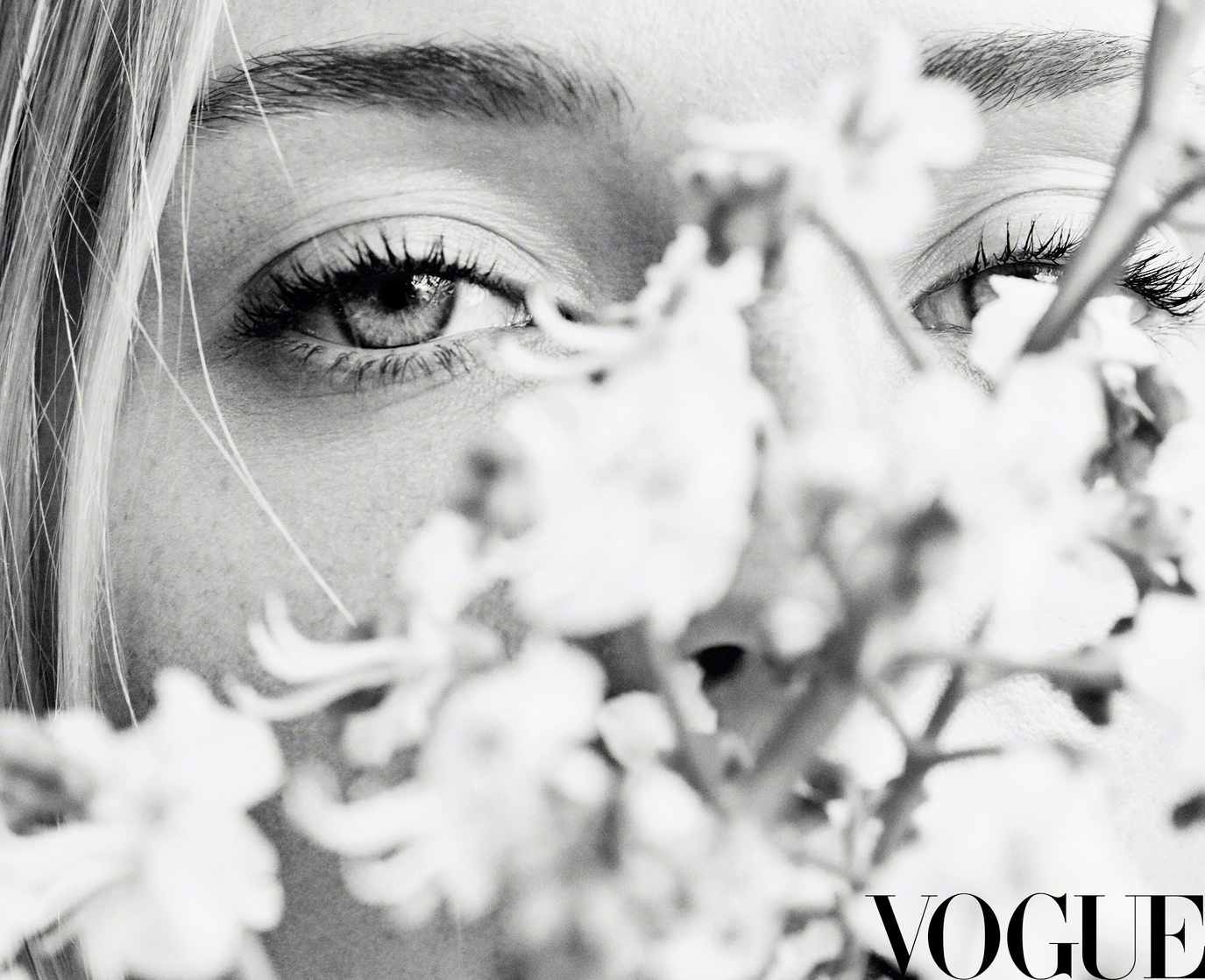 Sophie Turner