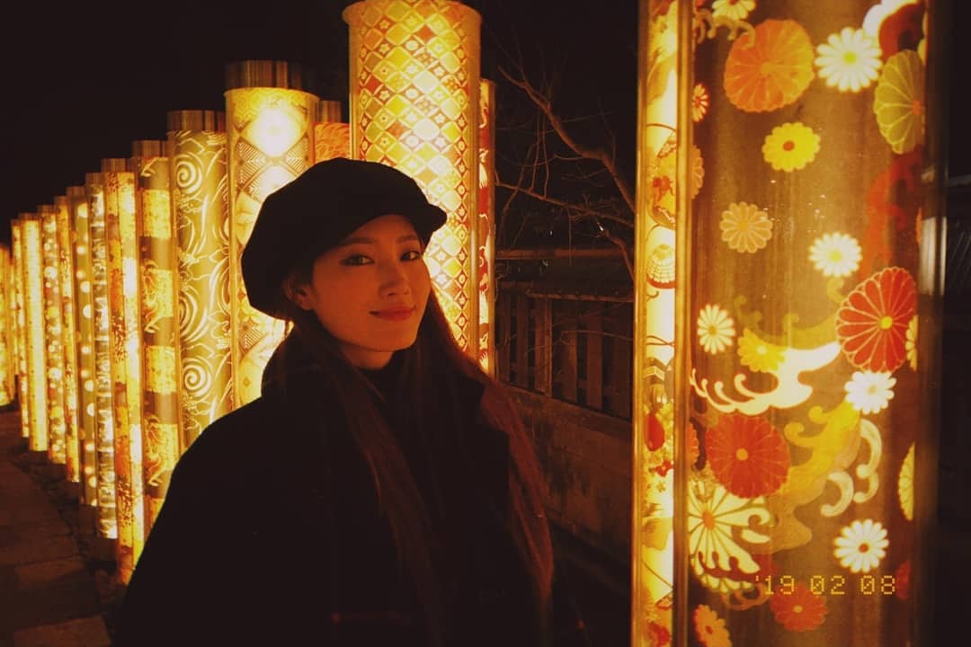 Rui Watanabe