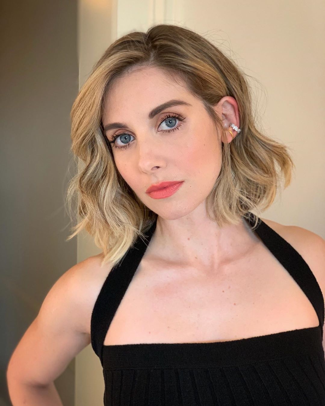 1080full-alison-brie.jpg