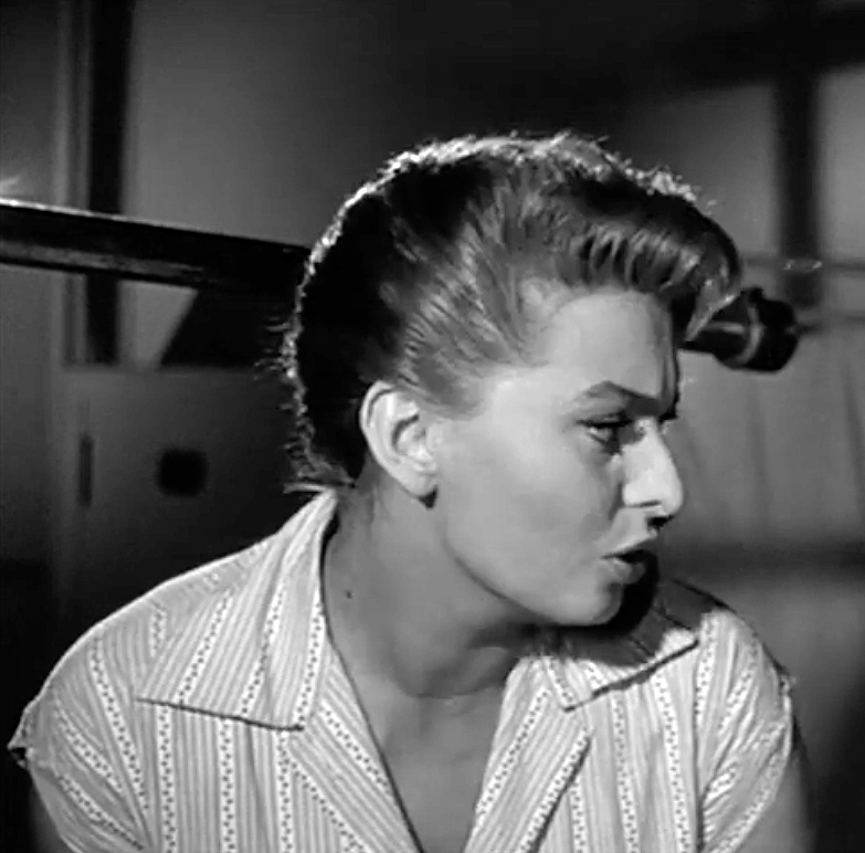 Sophia Loren Sophia Loren