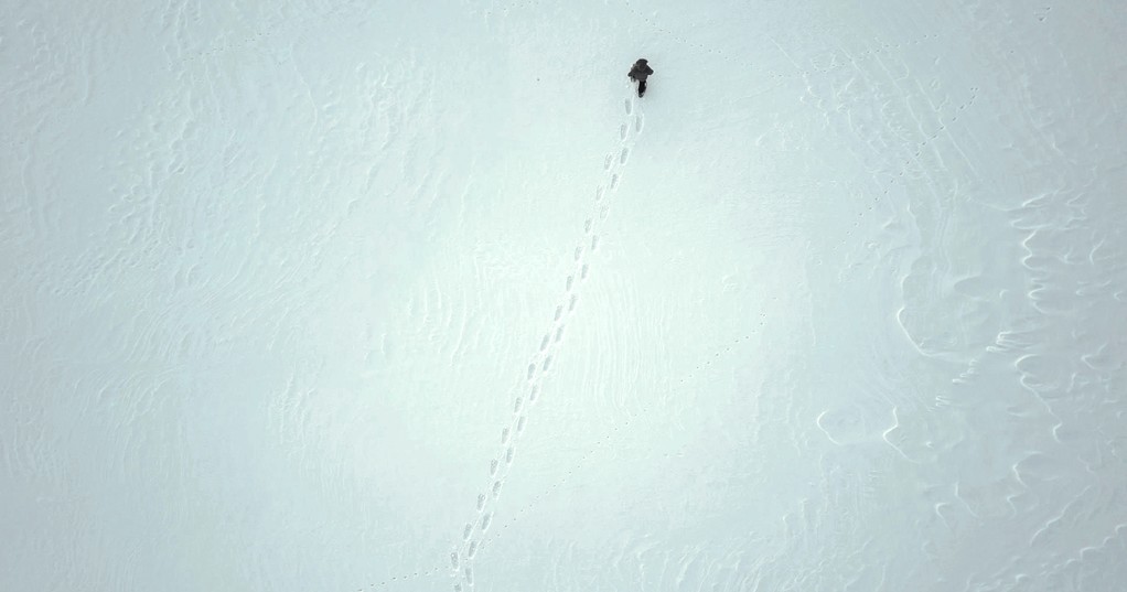 L'autre continent (2019) L'autre continent (2019)