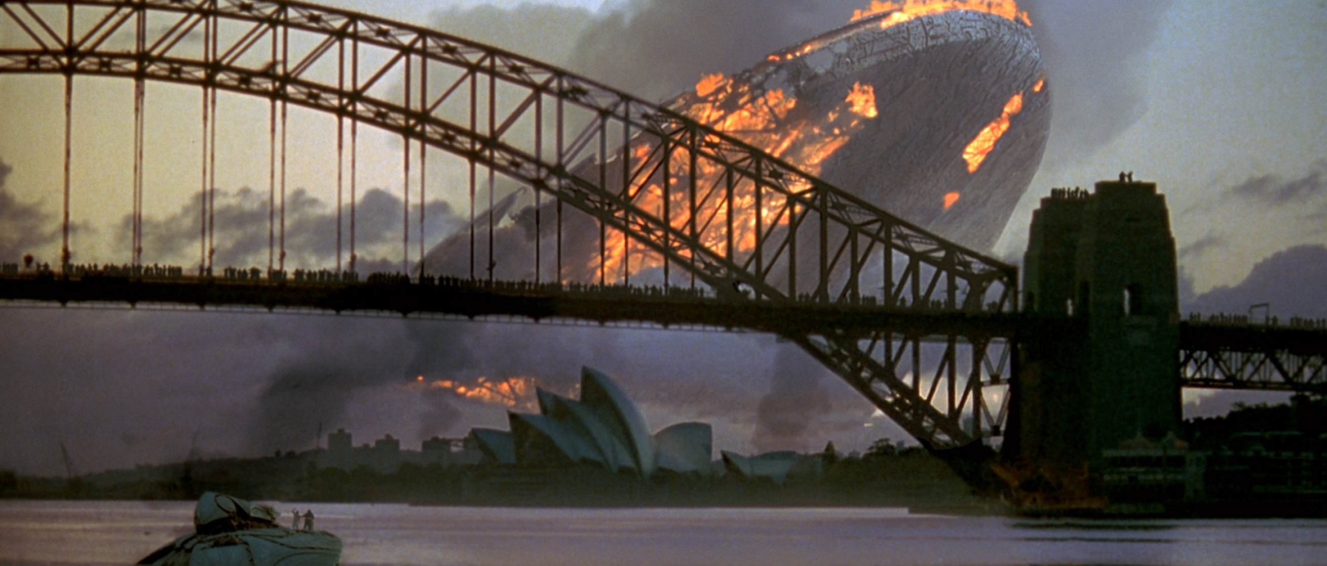 Independence Day