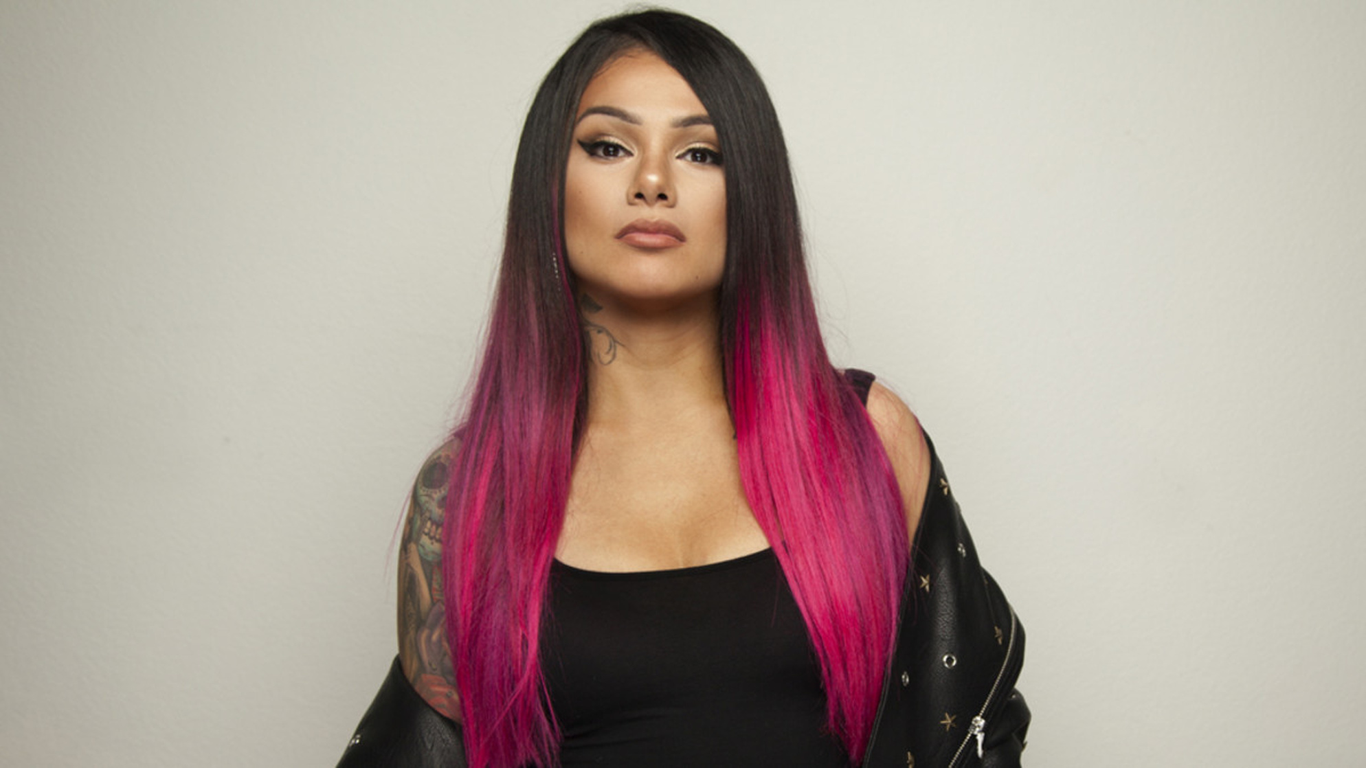 Picture of Snow Tha Product