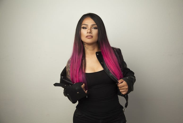 Snow Tha Product Snow Tha Product