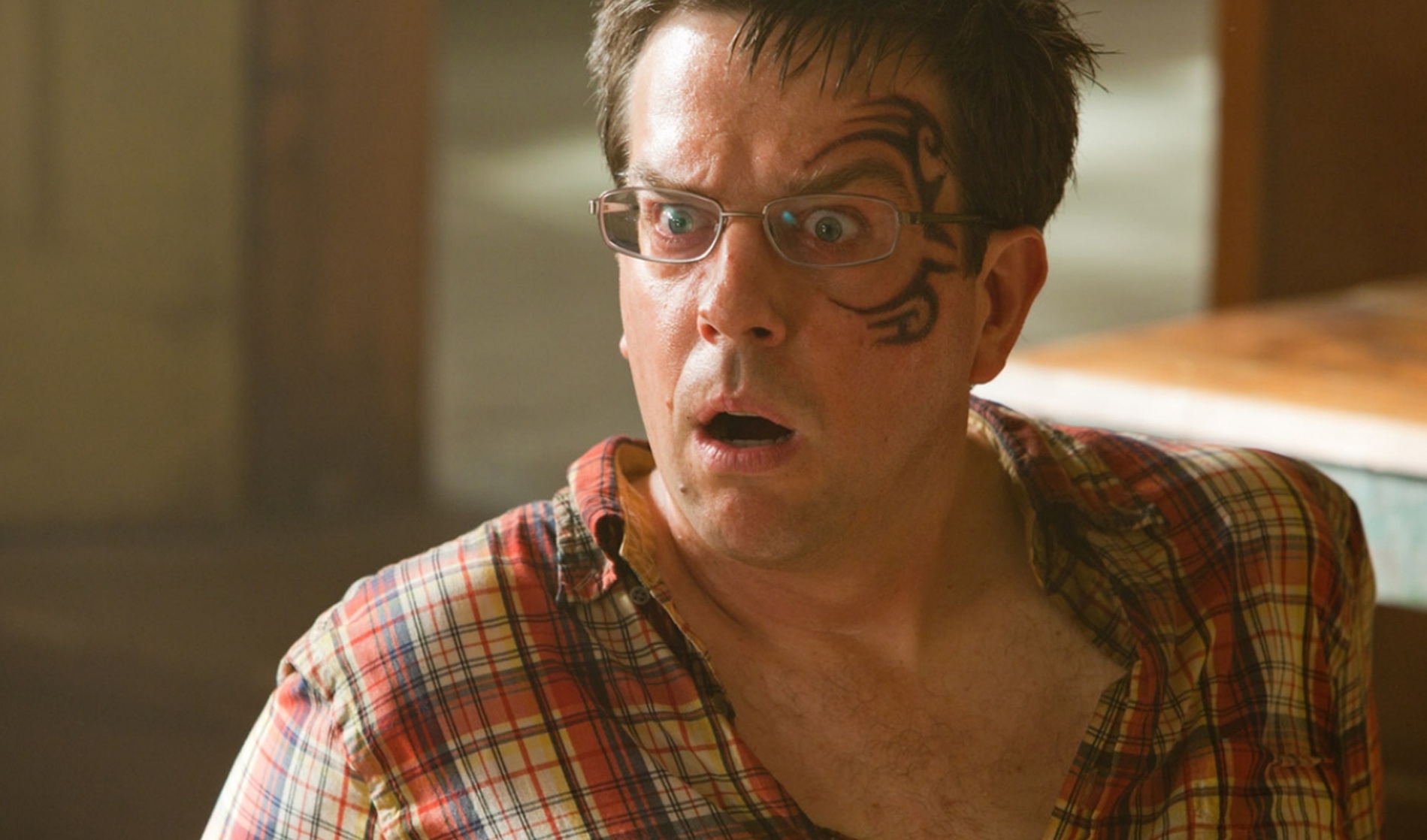 The Hangover: Part II The Hangover: Part II