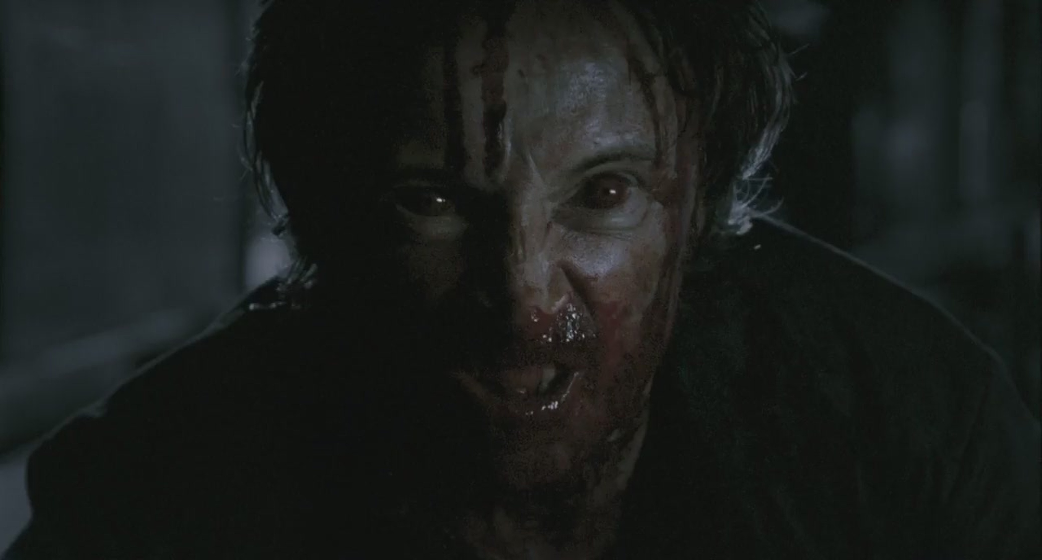 28 Weeks Later
