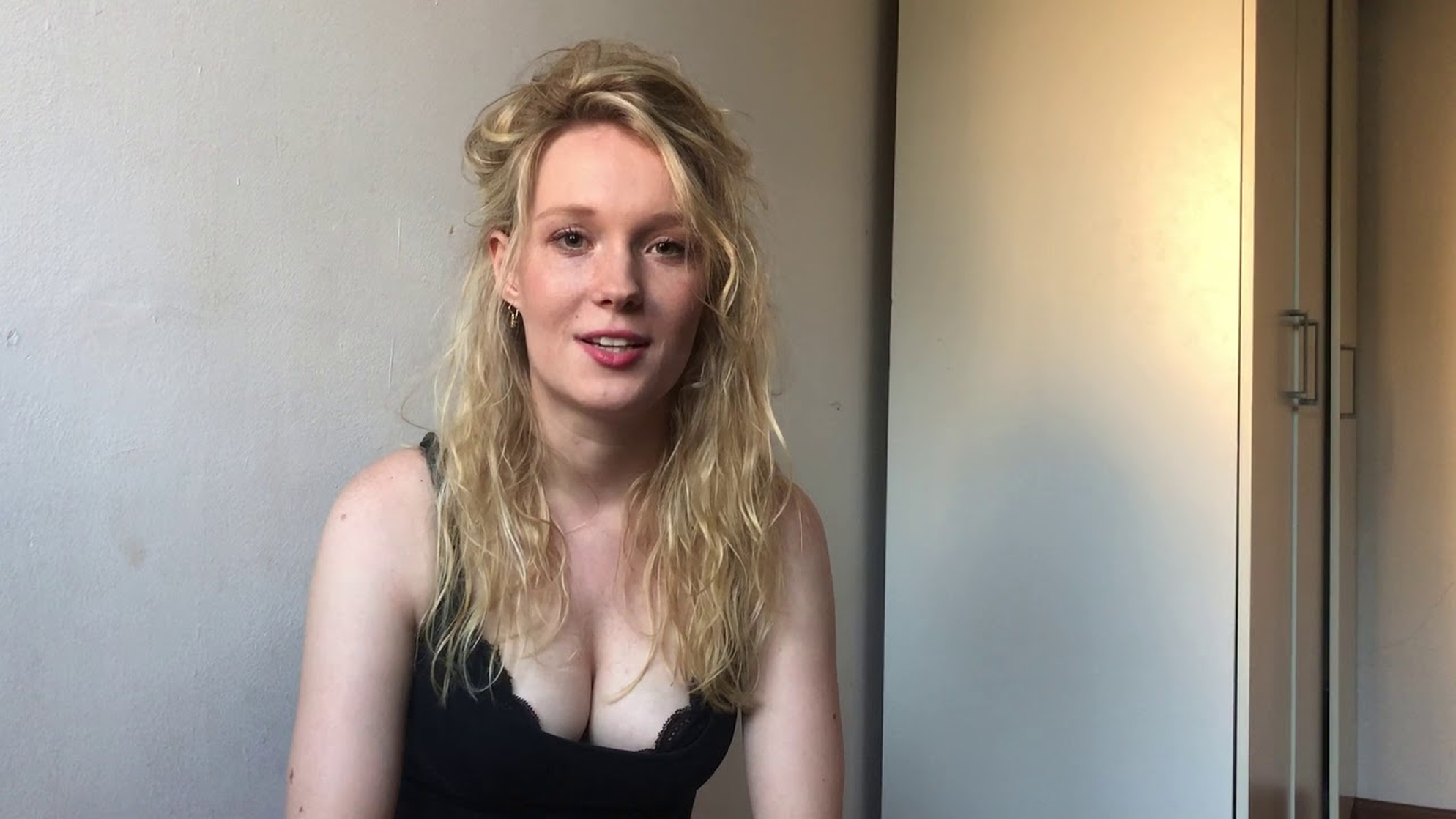 Marta Bryla
