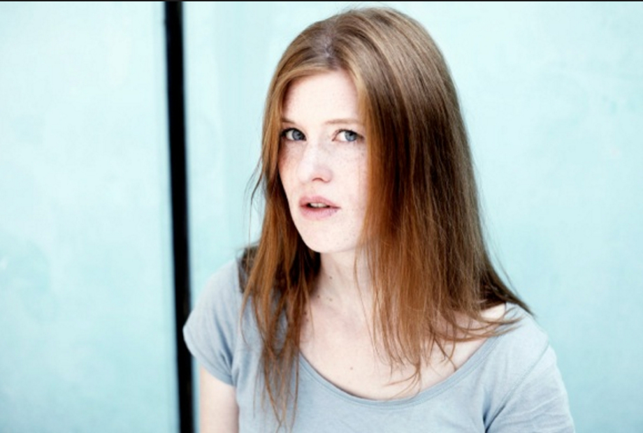 Almut Queitsch