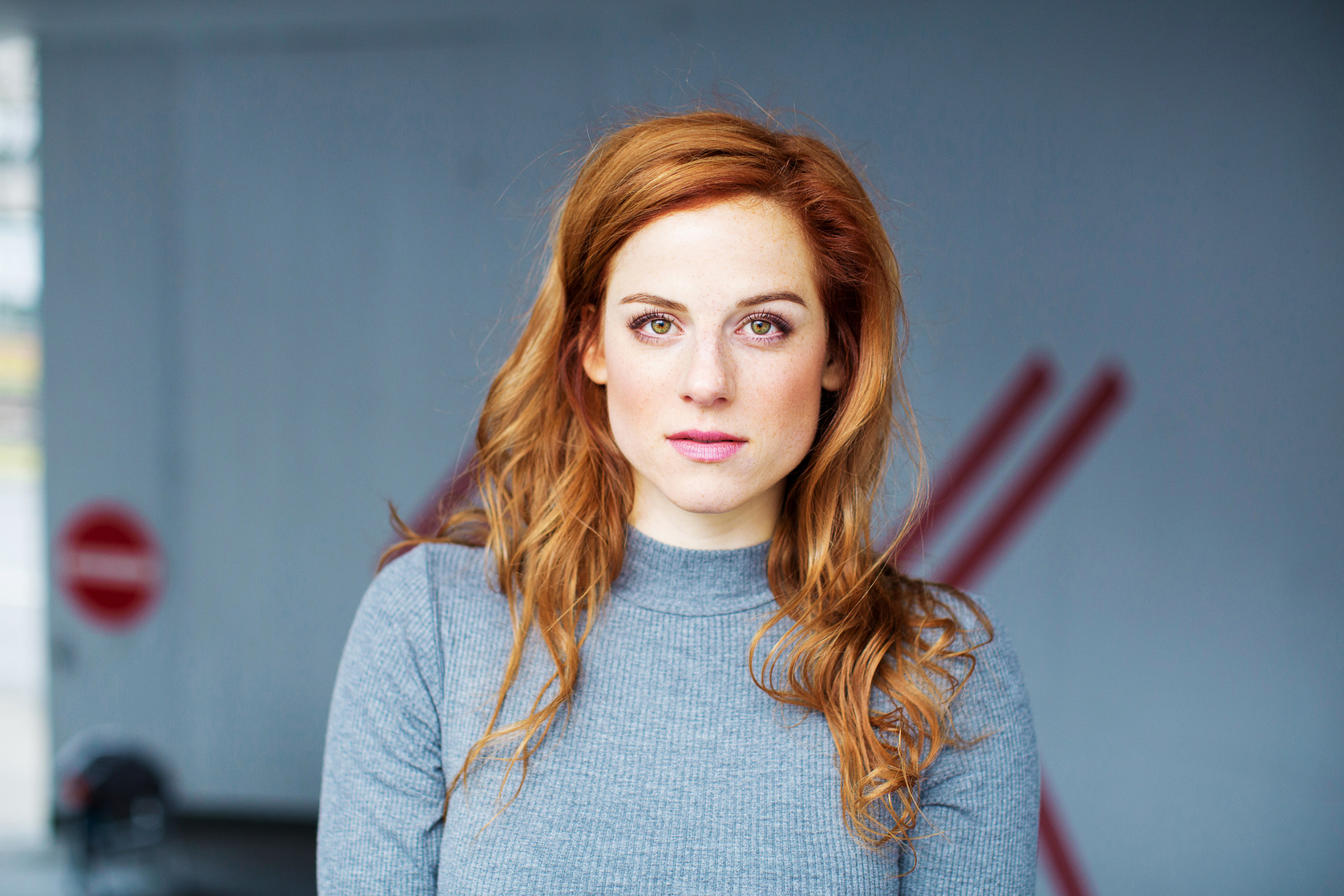 Nora Koppen