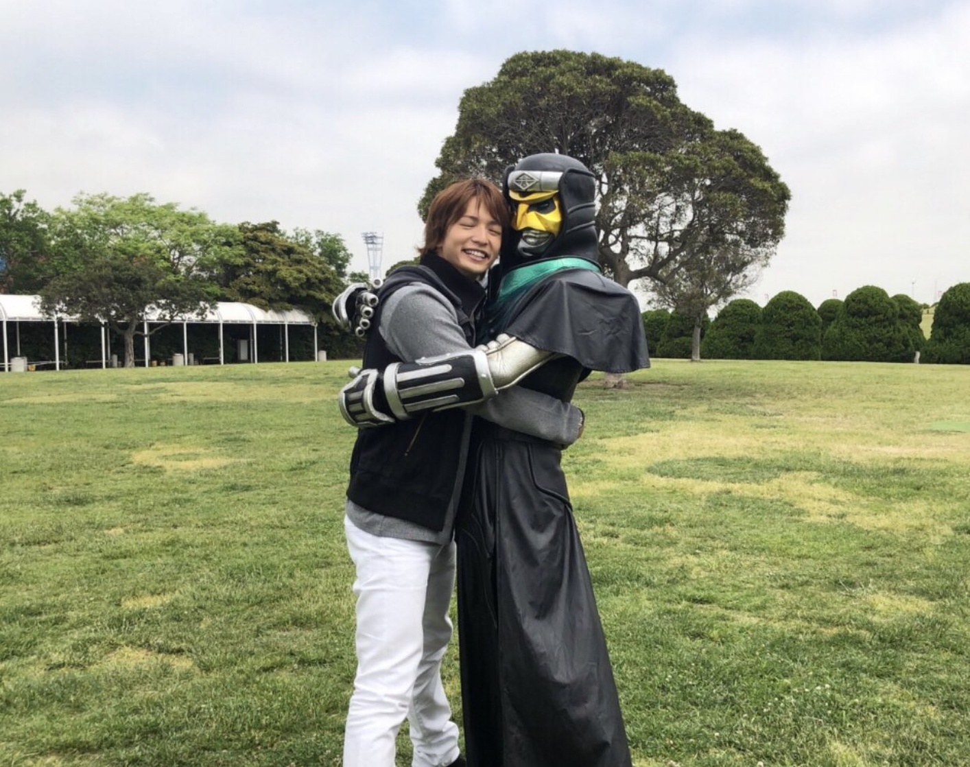 Deneb