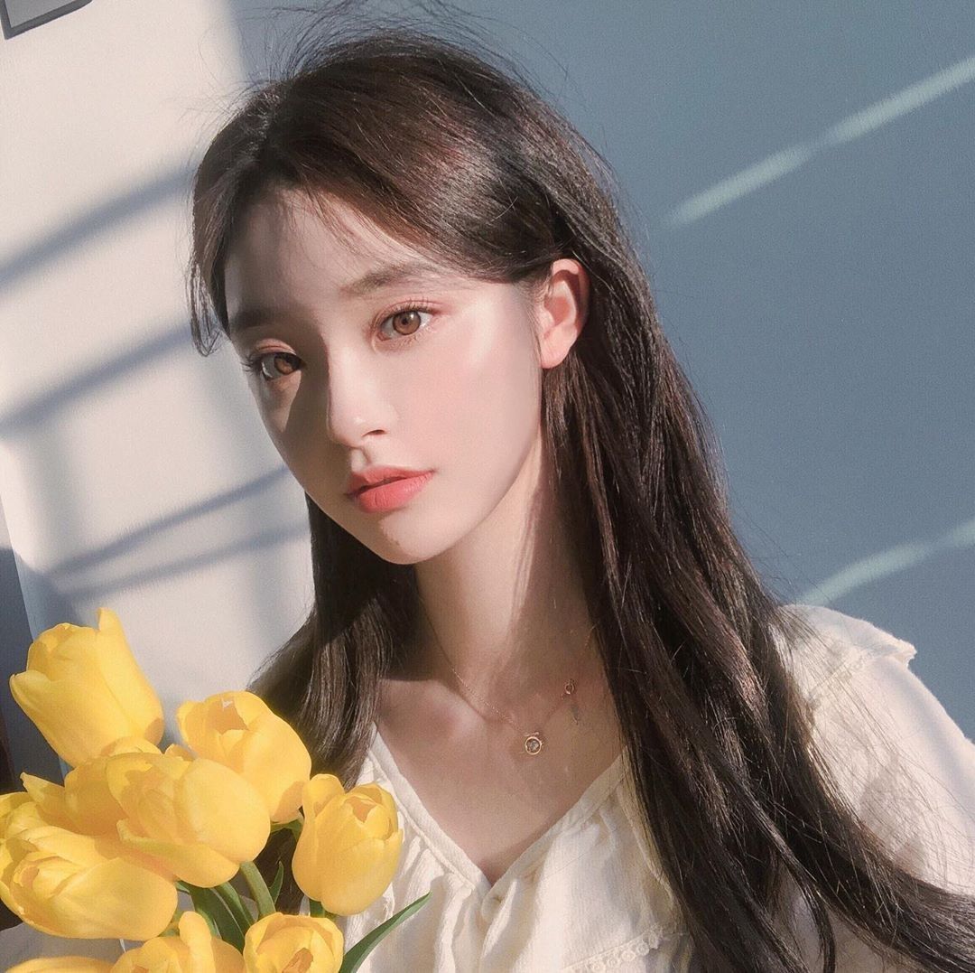 Kim Na Hee Kim Na Hee