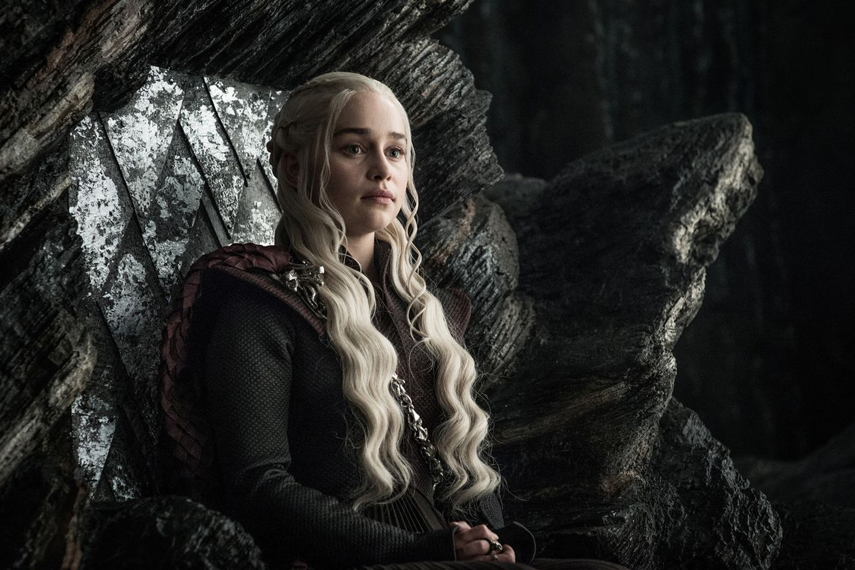 Emilia Clarke Emilia Clarke