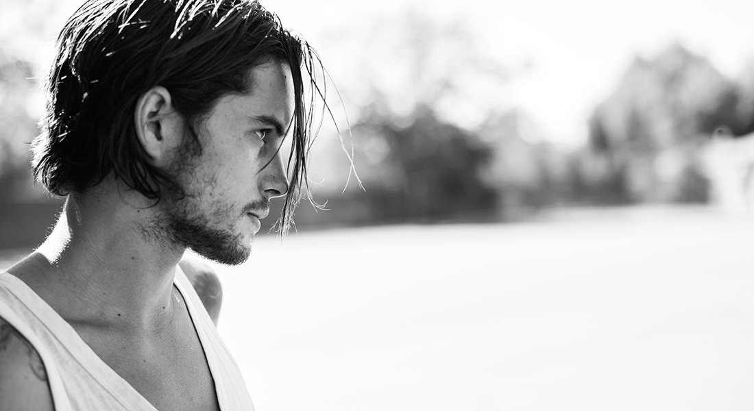 Dylan Rieder