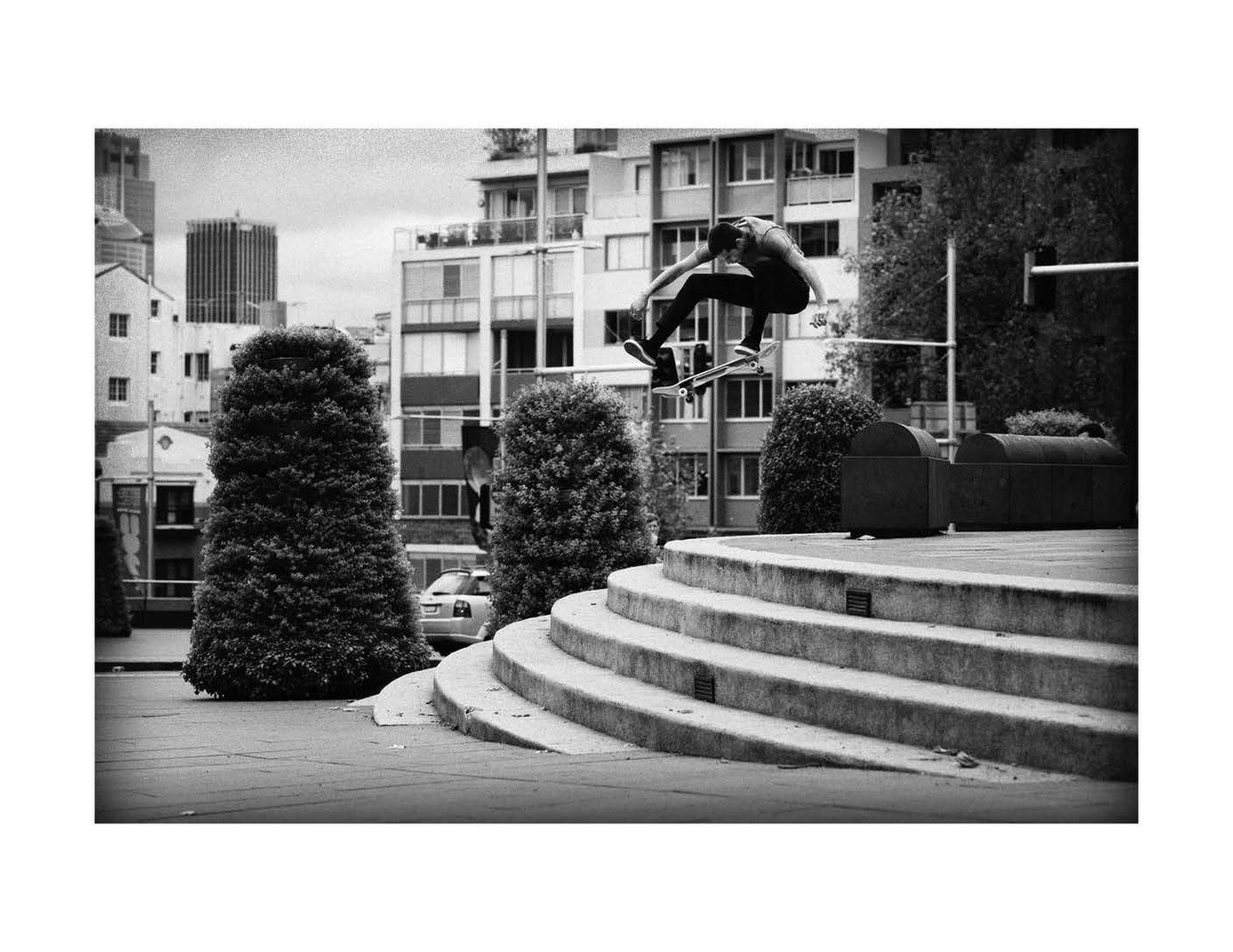 Dylan Rieder