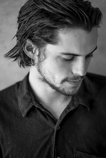 Image of Dylan Rieder