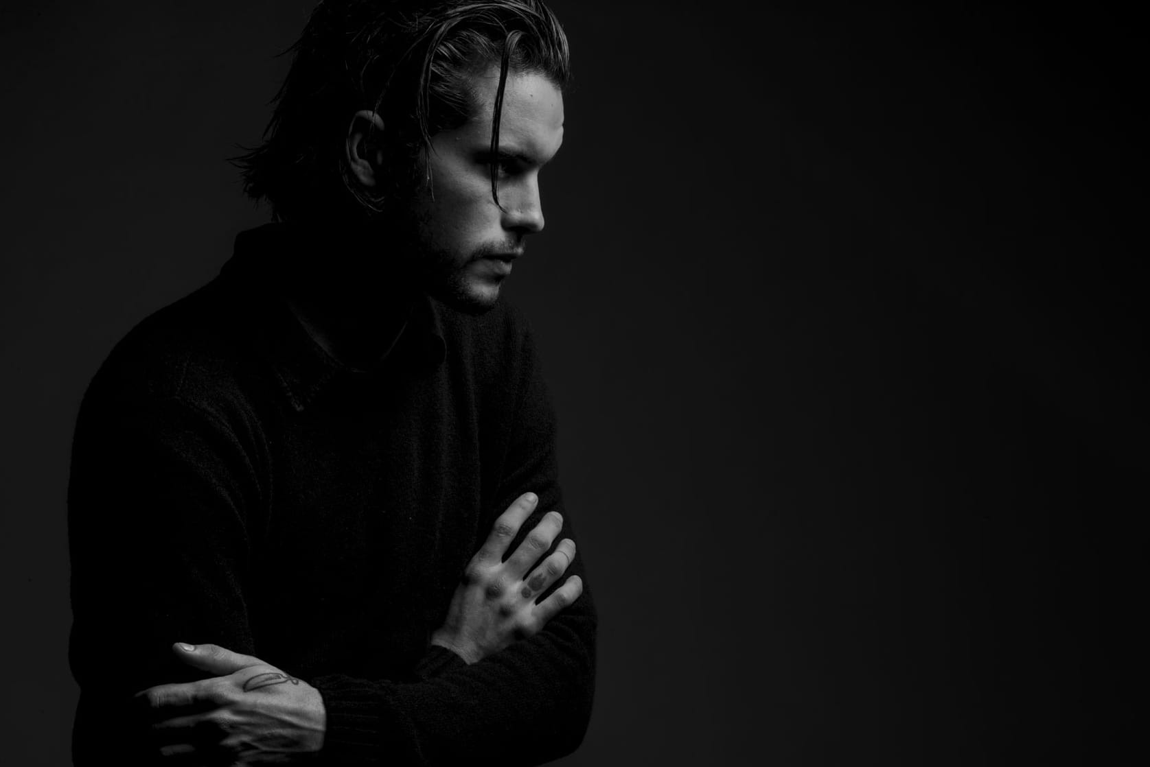 Dylan Rieder