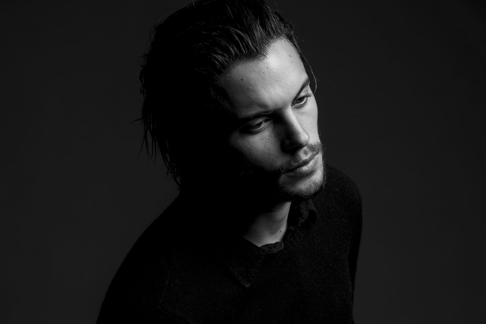 Dylan Rieder