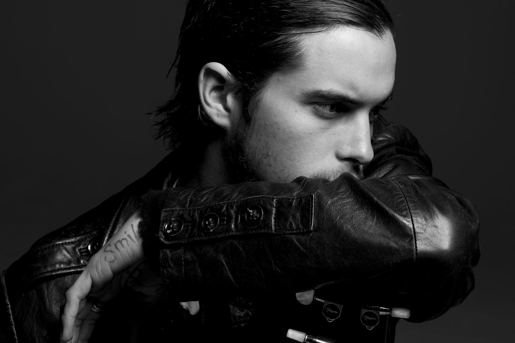 Dylan Rieder