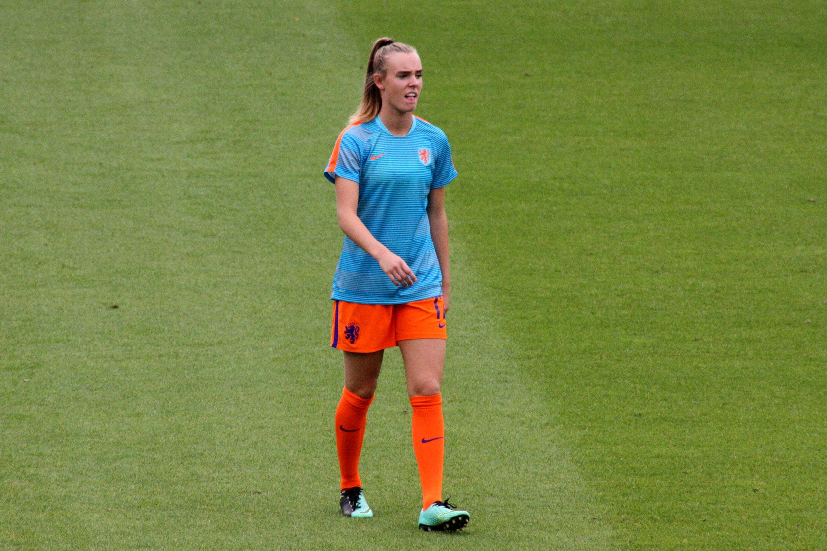 Jill Roord Jill Roord