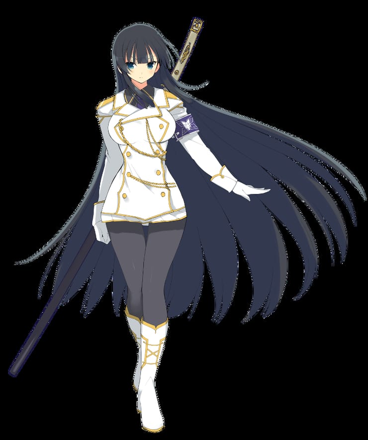 Picture of Ikaruga