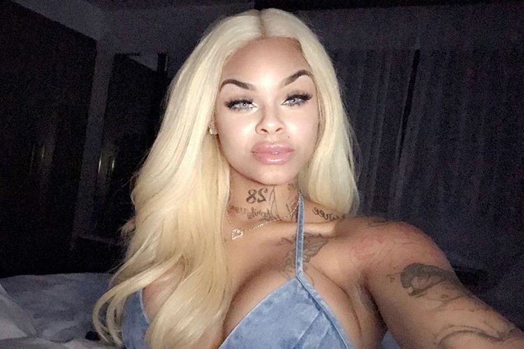 Star Divine