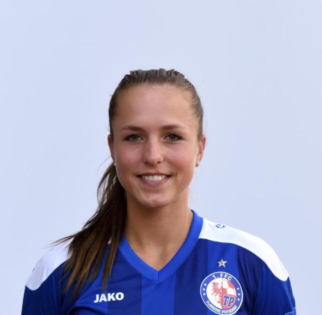 Lia Wälti