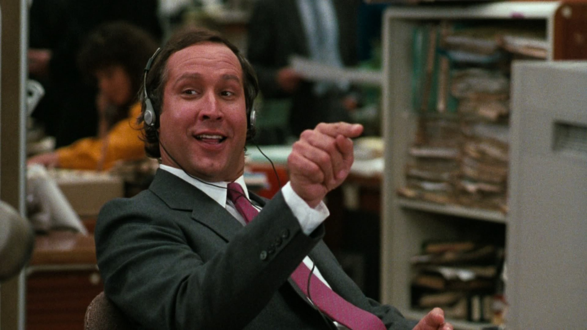 Picture Of Spies Like Us picture-of-spies-like-us