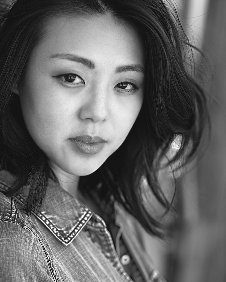 Picture of Victoria Park