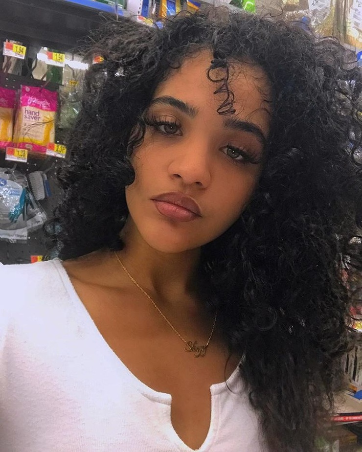 i.skyy