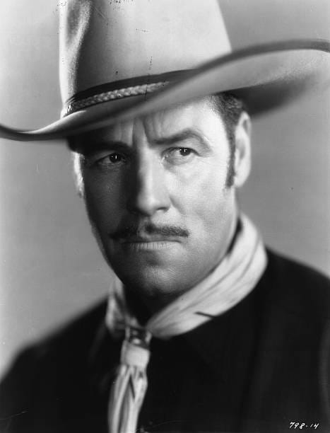 Jack Holt