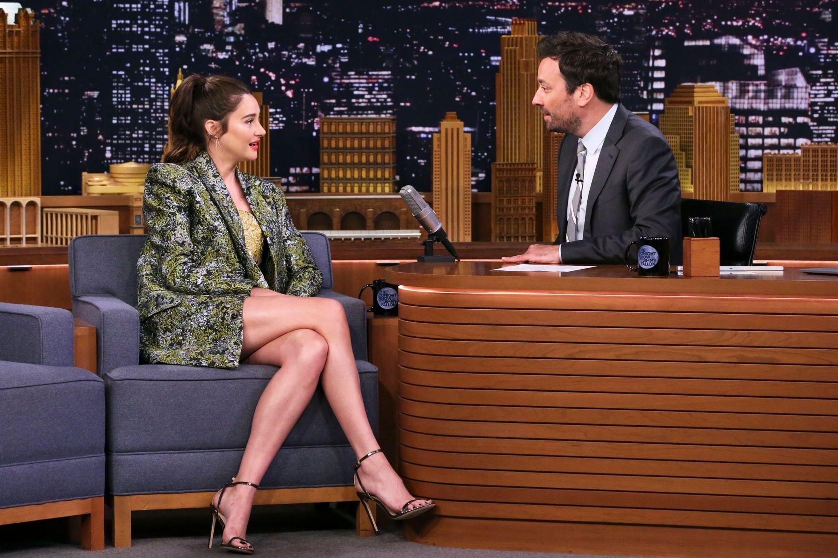 Shailene Woodley Shailene Woodley