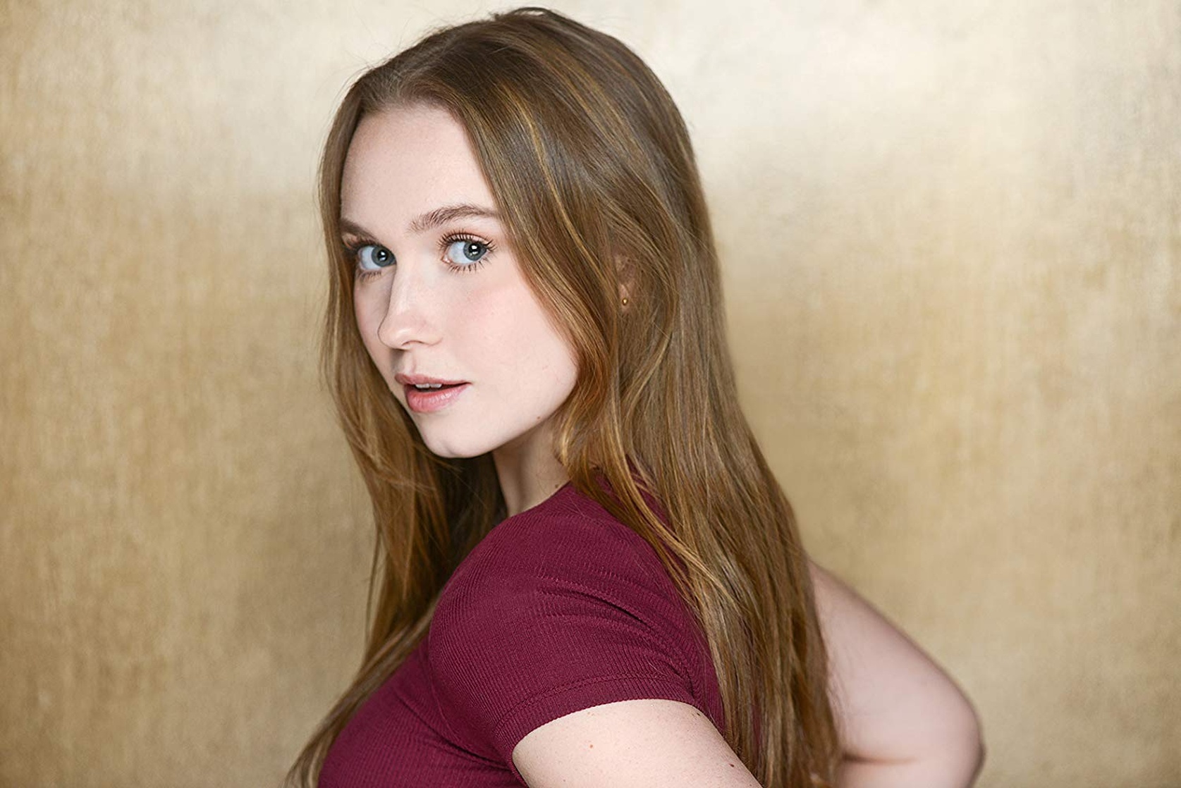 Veronika Slowikowska